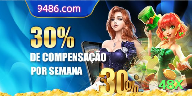 48x: O Guia Definitivo Para Jogadores Brasileiros02 - 48x 🃏⚡ 4-bet jam com blockers: use A-high suited contra 3-bet loose — fold equity + equity alta! 💪🤑