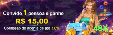 48x - Estratégias, Dicas e Segredos Revelados02 - 48x 🎰📉 Plinko high risk com stake progressivo: aposte máximo quando pinos “quentes” — multiplicadores 1000x+ mudam tudo em um drop! 🪙🤑