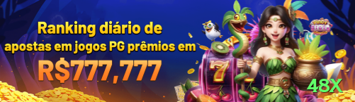 Tudo Sobre 48x: Guia Atualizado Para 202601 - 48x 🎰🔥 Sistema Labouchere (cancelamento): defina uma sequência de números que some seu lucro desejado, risque o primeiro e último — ideal para quem quer meta fixa! 📝💵