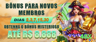 Como Funciona 48x? Guia Completo e Atualizado02 - 48x 🎰💹 Cash frenzy ou wheel of fortune: grind com stake médio — wheel hits pagam vida nova em um giro! 🌟💸
