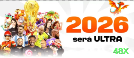 Tudo Sobre 48x: Guia Atualizado Para 202601 - 48x 🃏🔥 Value shove com mid pair: shove contra loose caller — fold equity + equity = +EV massivo! 💪🏆