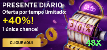 Descubra 48x: Guia Prático Para Iniciantes e Experts01 - 48x 🎲✨ 1326 system (roulette): 1 unidade flat, após win passe para 3-2-6 — ciclo lucrativo com baixa exposição! ⚖️💵