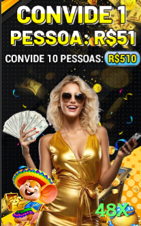 Tudo Sobre 48x: Guia Atualizado Para 202602 - 48x 🎰⚡ Multi-line progressive: aposte todas as linhas em jackpots fixos — hit rate sobe com cobertura máxima! 🔢🤑
