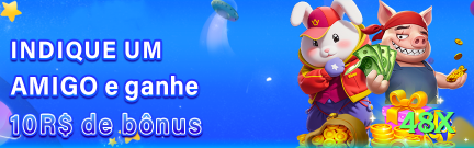 Como Funciona 48x? Guia Completo e Atualizado01 - 48x 🃏🔥 Poker App value shove mid: baixe e esmague loose callers — +EV massivo direto no celular! 💪🏆