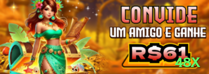 48x: Melhores Práticas e Estratégias Comprovadas01 - 48x 🎰💡 Jackpots progressivos atraem pela premiação alta, mas são improváveis; jogue pelo entretenimento e com moderação. 💵