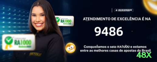 Descubra 48x: Guia Prático Para Iniciantes e Experts02 - 48x 🎰✨ Mines com estratégia 3-5 minas: cash out após 8-10 revelações — risco controlado com potencial 50x+ em um jogo bom! 💣🔥