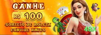 Descubra 48x: Guia Prático Para Iniciantes e Experts02 - 48x 🎰✨ Trigger de bônus em slots: aumente stake quando free spins estiver perto — maximize expectativa! 🌟🤑