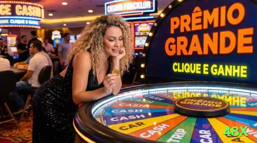 Descubra 48x: Guia Prático Para Iniciantes e Experts02 - 48x 🎰💹 Baccarat App banker grind: download instantâneo, bônus 150% — Martingale suave no banker e lucro constante no seu celular! 🃏💰
