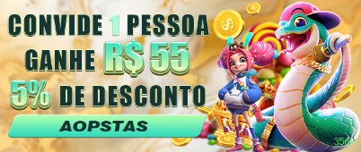 Depositar 356x