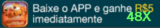 48x app Atendimento ao cliente disponível 24 horas por dia, 7 dias por semana image - 48x 🔴⚫ Roleta App Paroli columns agressivo: baixe + spins roleta extra — dobre após win em colunas e surfe streaks de 12+ vitórias, transformando R em milhares no celular! 🎡🔥