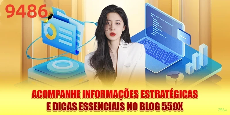 Sobre o 356x
